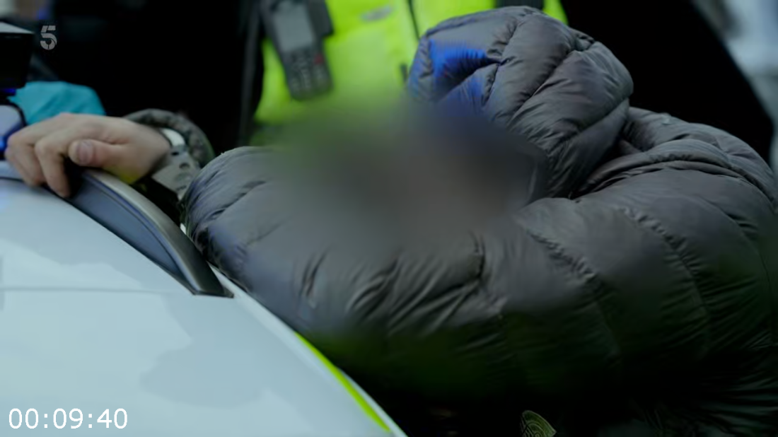 [Image: ME16WZNI_o.png]