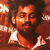 myladyjane-1x06a.png