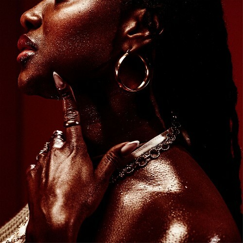  Malcolm - CHALÈ (Feat Krys) (2026) 