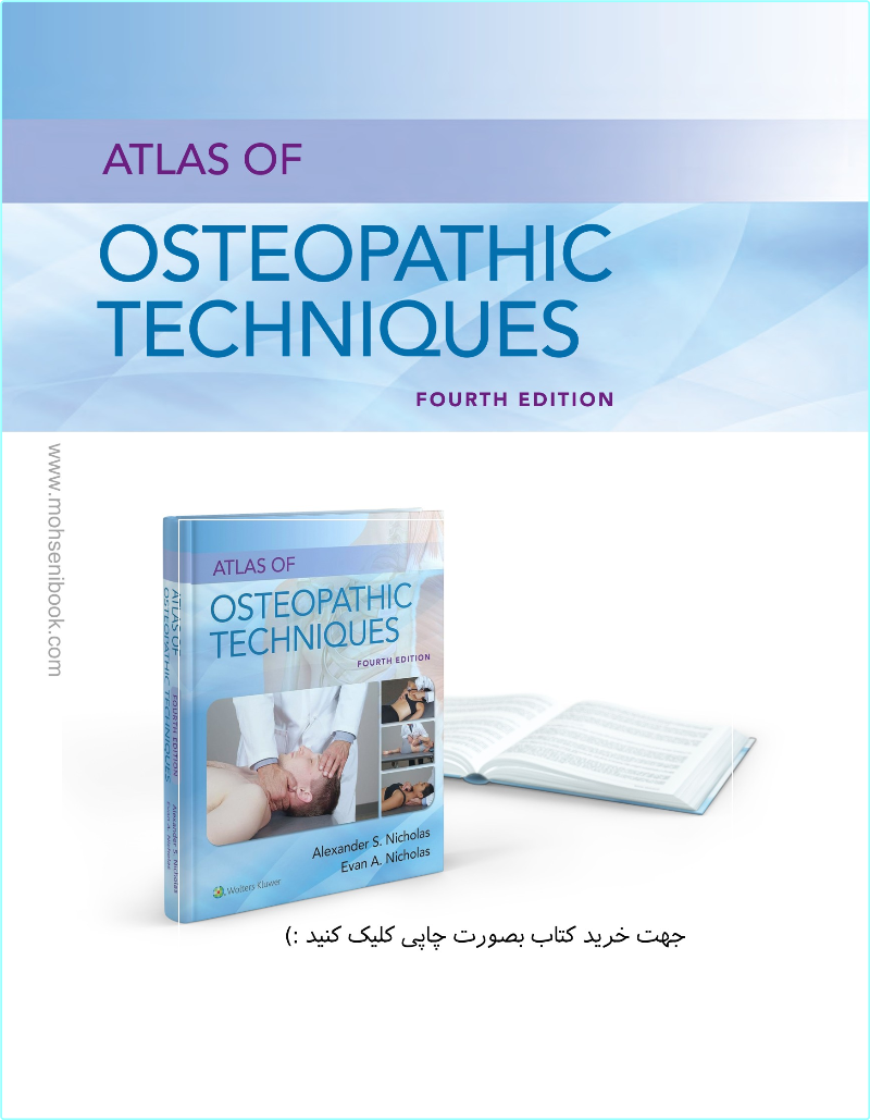 [Kép: ME17VWVT_o.png]