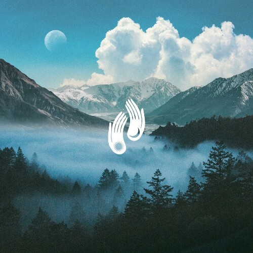 Archienemy - Holograms (2025) Archienemy - Holograms (2025)