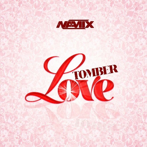  Naamix - Tomber Love (2025) 