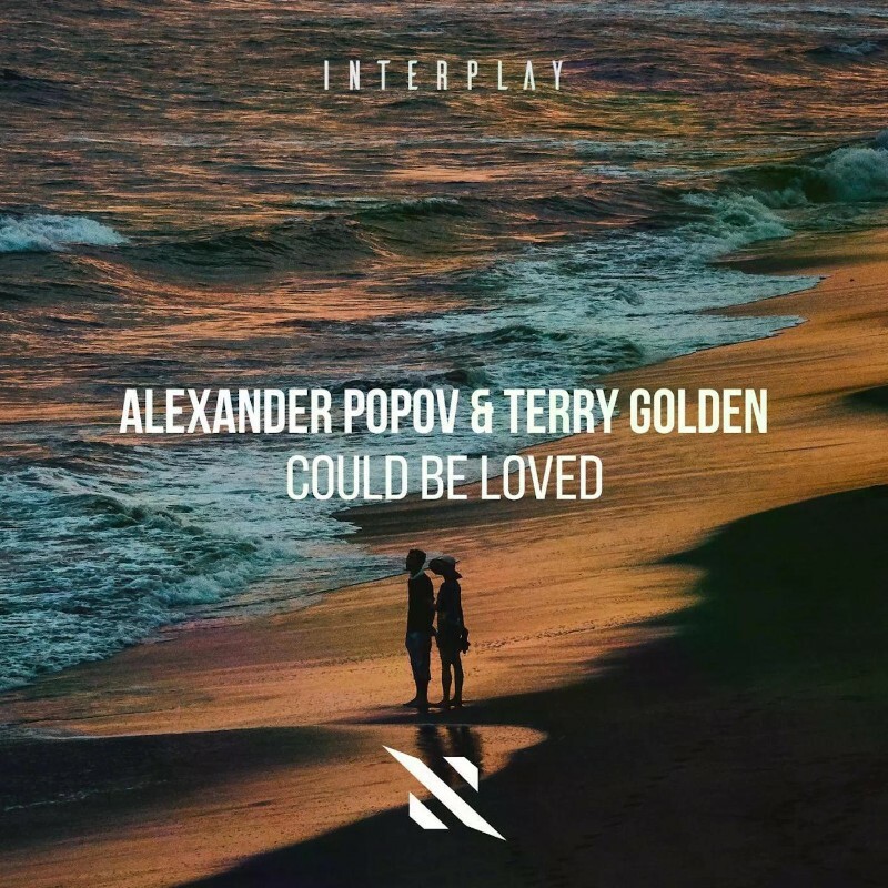 Alexander Popov & Terry Golden Could Be Loved Itp478 Web (2026) [MPEG 320 Kbps] – (18 MB)
