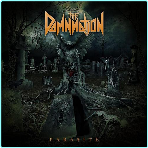 [Image: ME17KRDP_o.png]