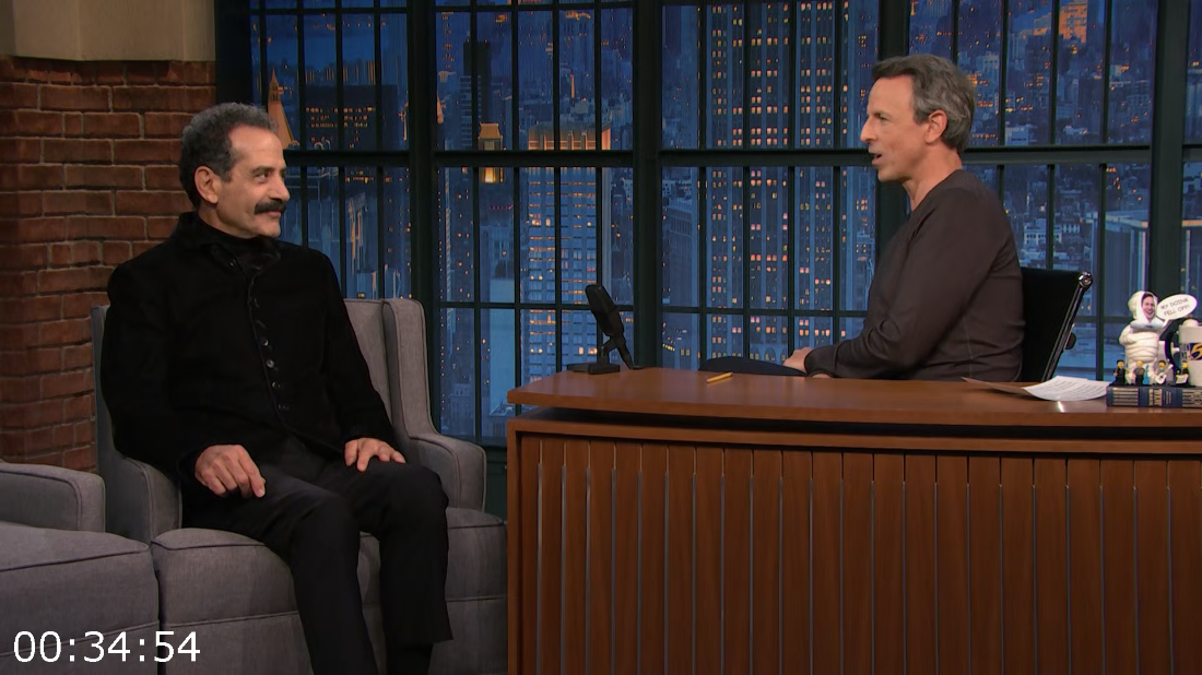 [Image: ME16OGWU_o.png]