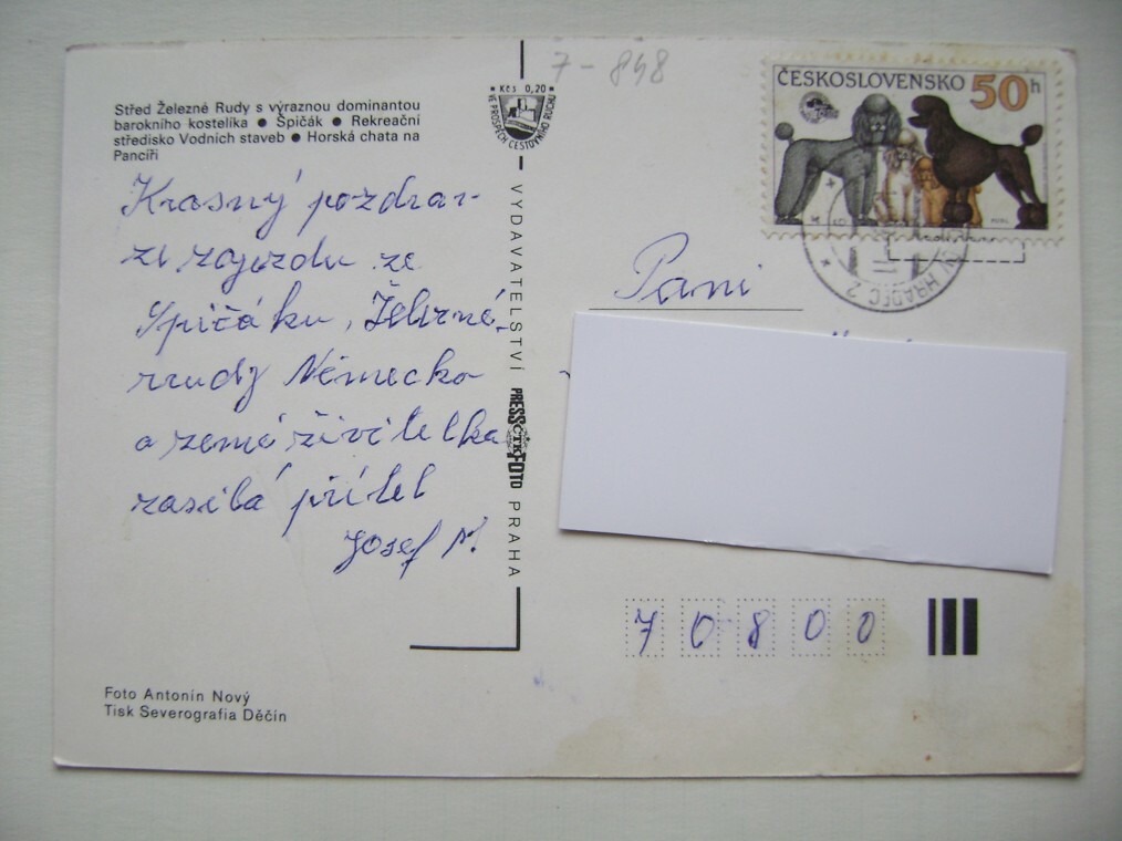 DSC06749.JPG