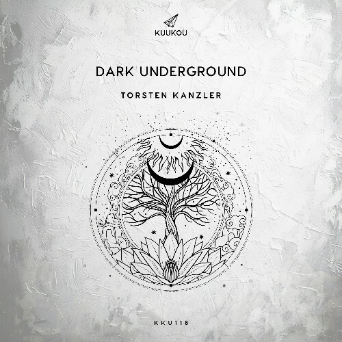  Torsten Kanzler - Dark Underground (2025) 