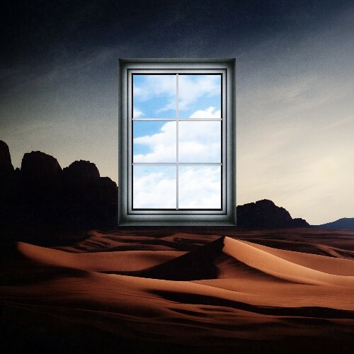  Austher - Whispers of Time (2025) 