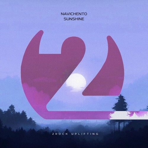  Navichento - Sunshine (2024) 