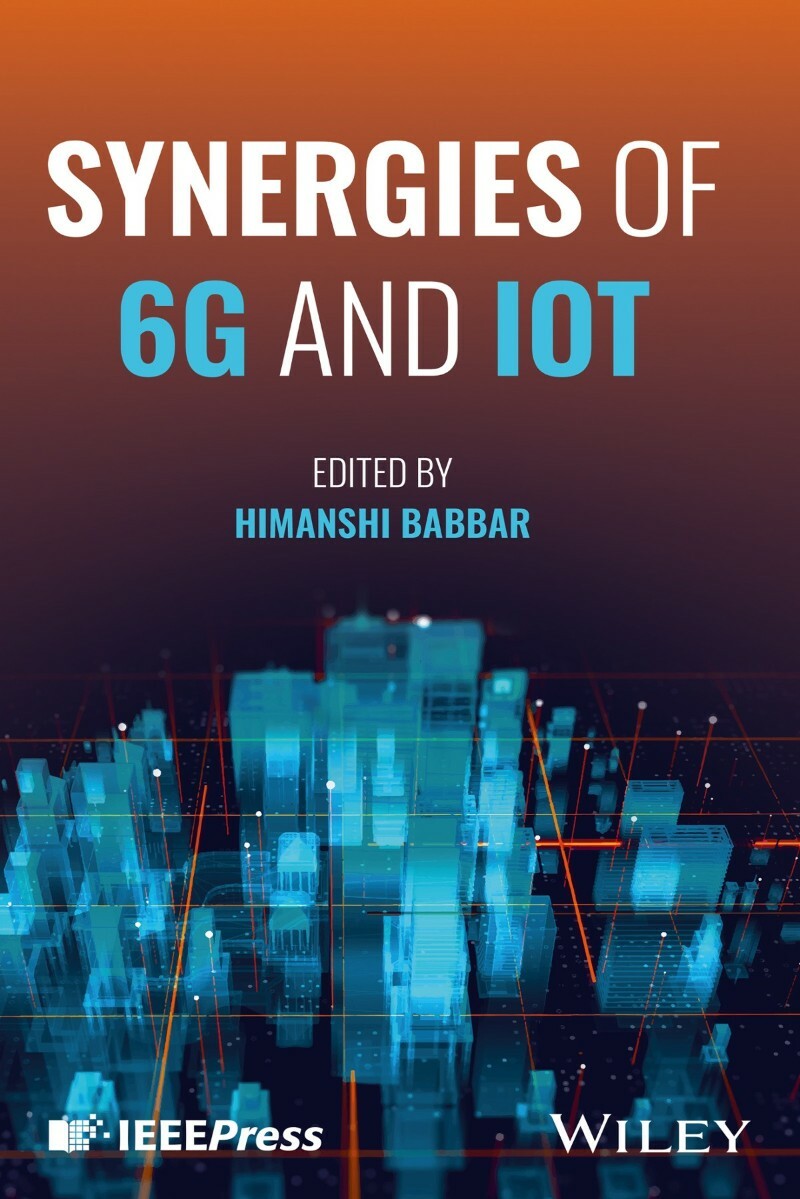 [Kép: ME1B6C1C_o.jpg]