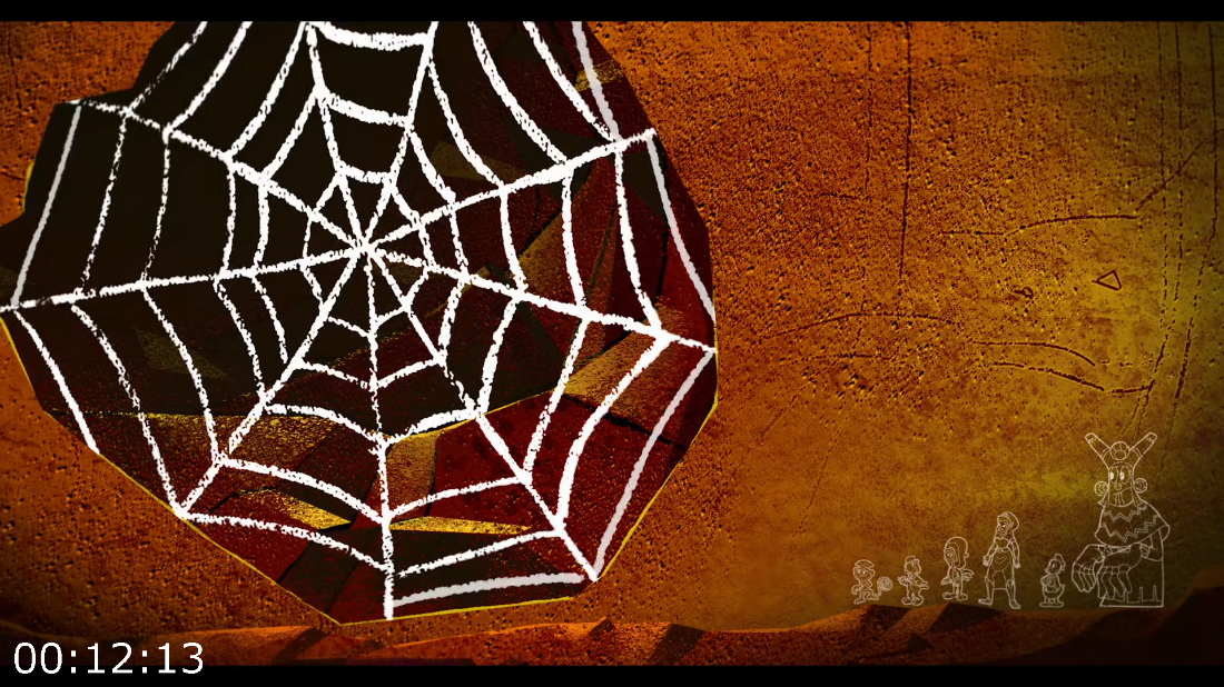 [Image: ME1AXAH7_o.png]