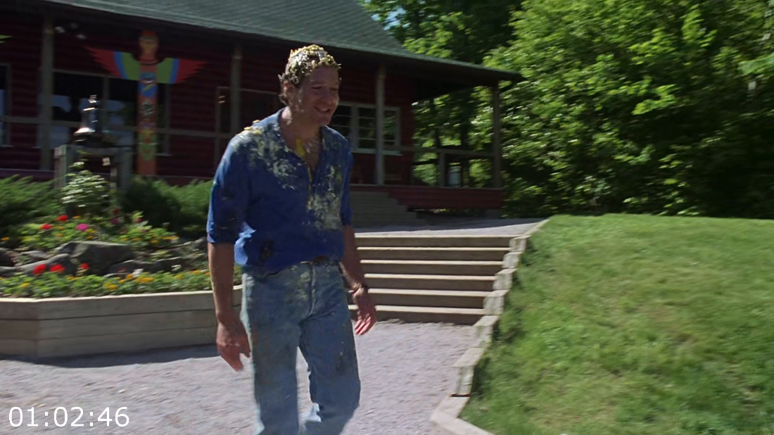 [Kép: ME1CLJ4L_o.png]