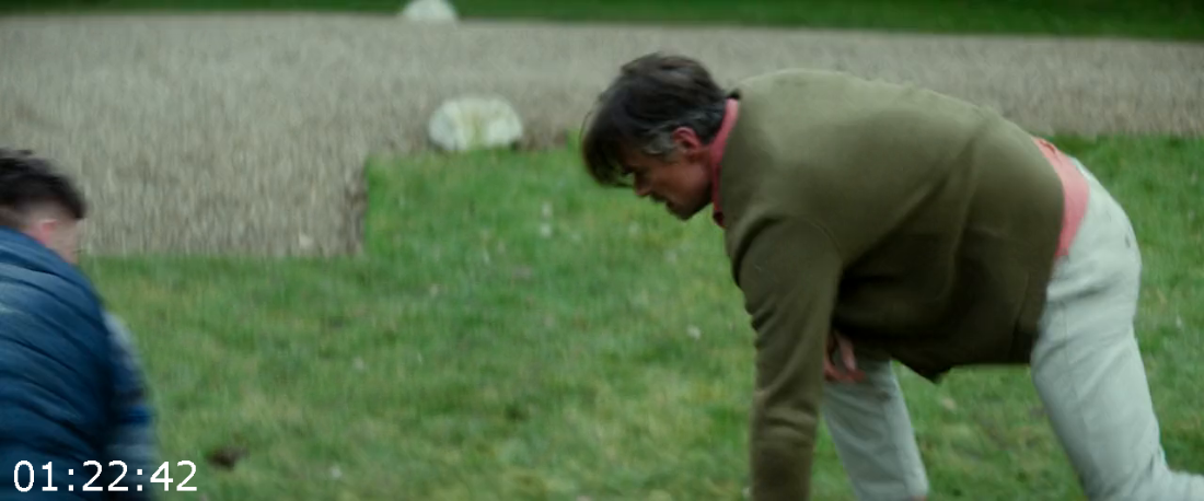 [Kép: ME1BEBO9_o.png]