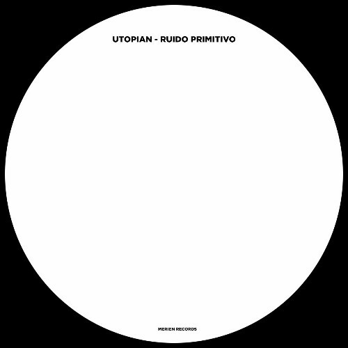  Utopian - Ruido Primitivo (2024)  MEVDQPE_o