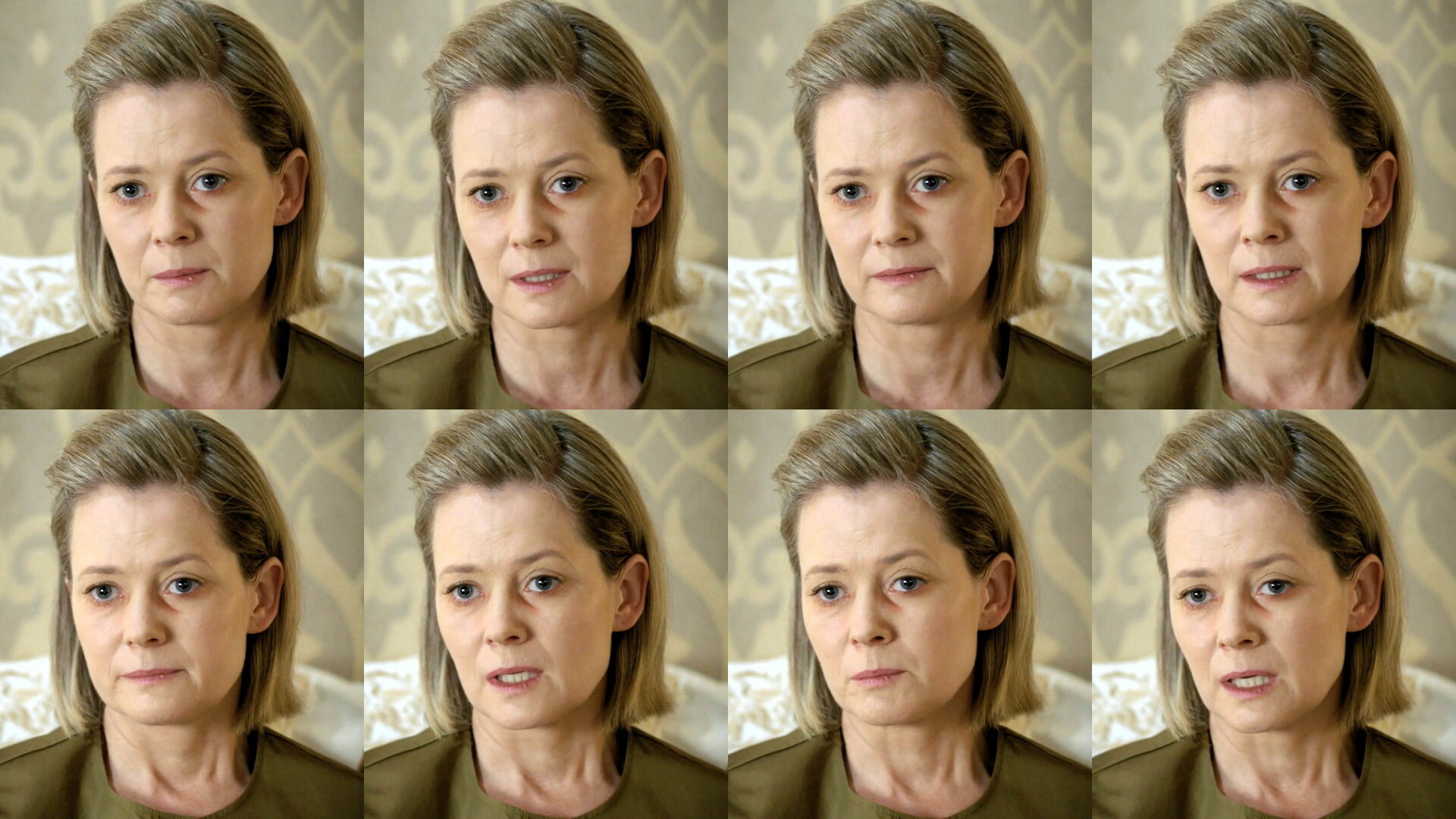 Lisa_Karlstroem_DT_M10.jpg