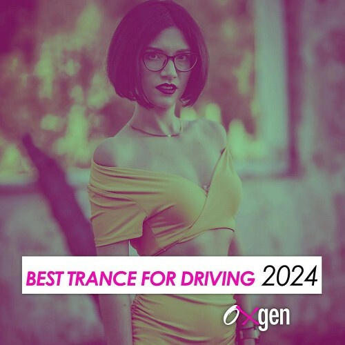 Best Trance For Driving 2024 (2024) 