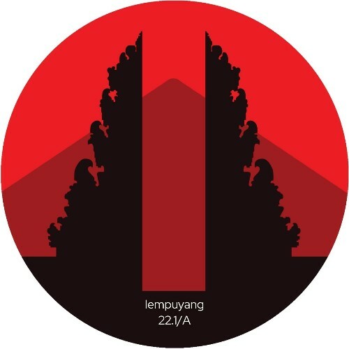  J.S.Zeiter - Context Collapse Remixes (2026) 