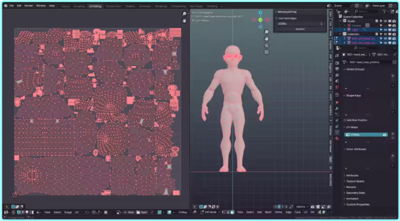 [Image: ME175B4G_o.png]