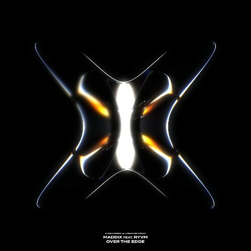  Maddix Ft. RYVM - Over The Edge (2026) 