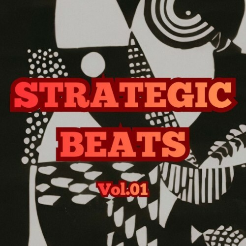  Strategic Beats, Vol. 01 (2026) 