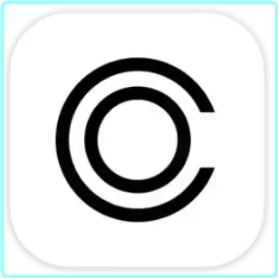 [Image: ME17LE7F_o.png]