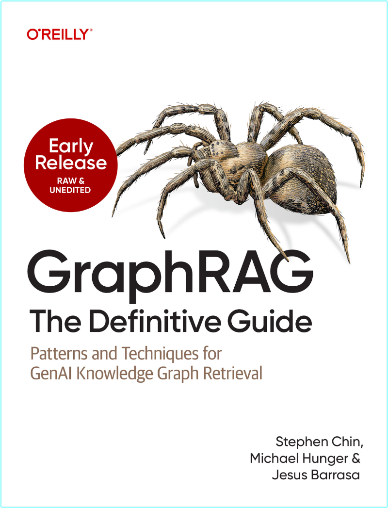 [Image: ME16GOI1_o.png]