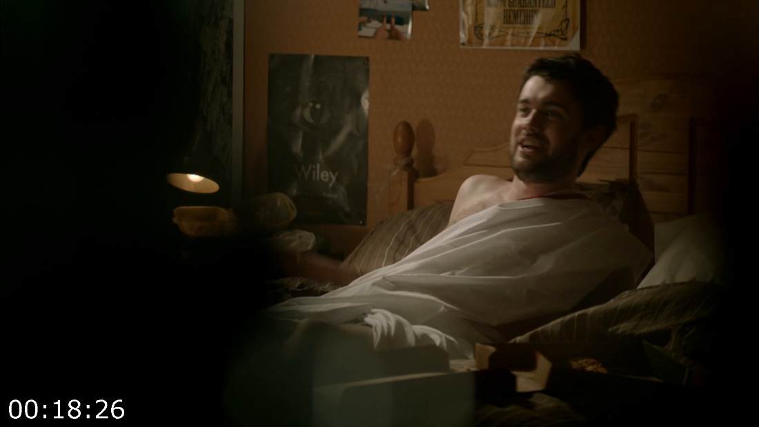 [Kép: ME1CN6CX_o.png]