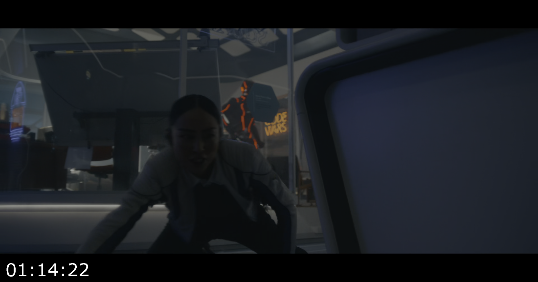 [Kép: ME19IR4I_o.png]