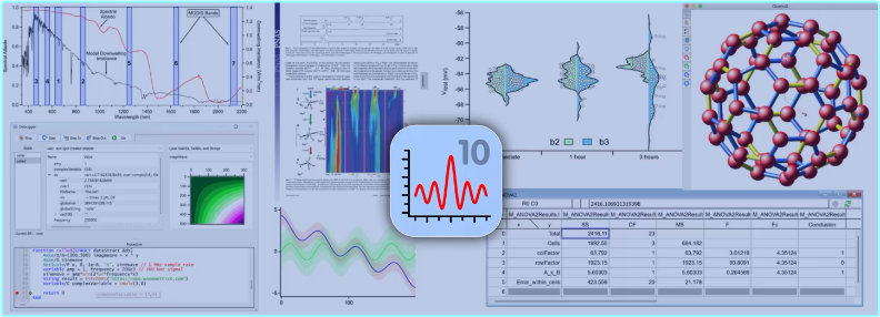 [Image: ME18D72O_o.png]