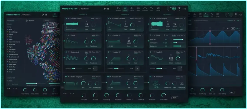 [Image: ME18OBG8_o.png]