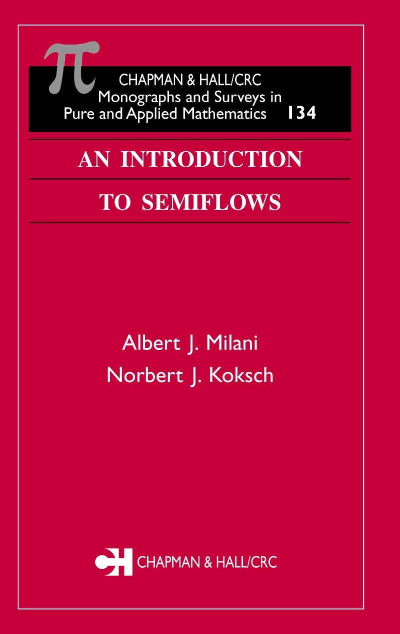 [Image: ME19728P_o.jpg]