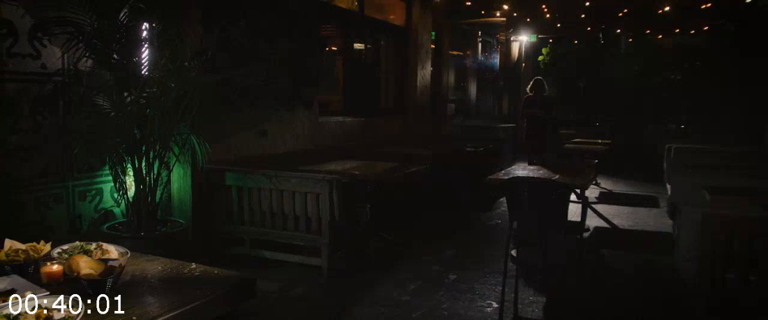 [Kép: ME19XXBC_o.png]