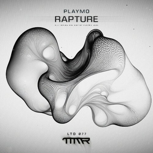  Playmo - Rapture (2026) 