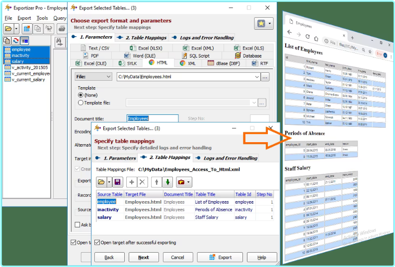 [Kép: ME18J5N1_o.png]