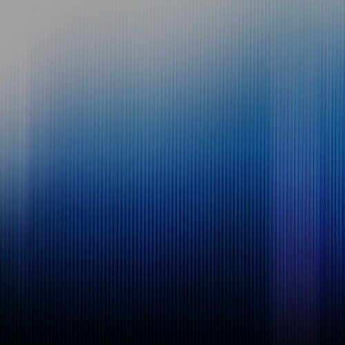  Pablo Bolivar - Anjanas 20th Anniversary, Pt. 2 (2026) 