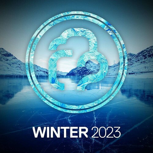  Infrasonic Winter Selection 2023 (2023) 