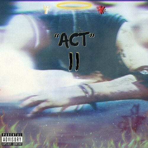 The Street Dreamers Production Club — Act II (2026)