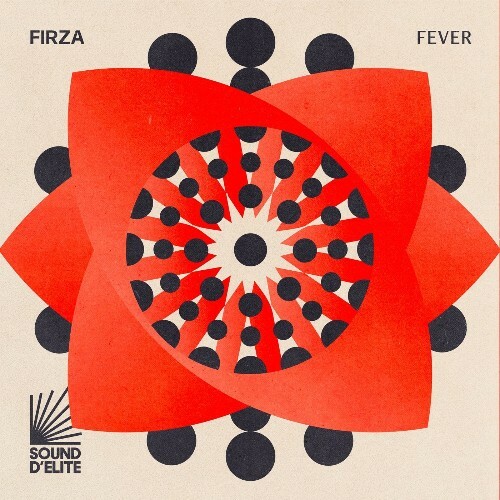  Firza - Fever (2026) 
