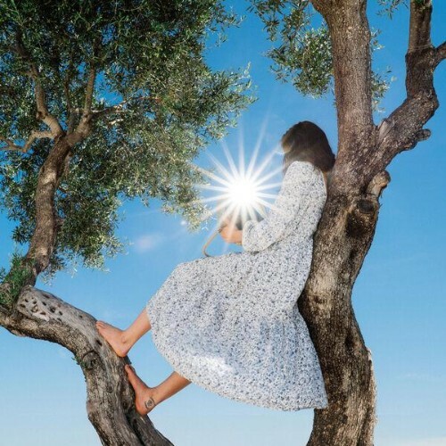  Eaves Wilder - Little Miss Sunshine (2026) 