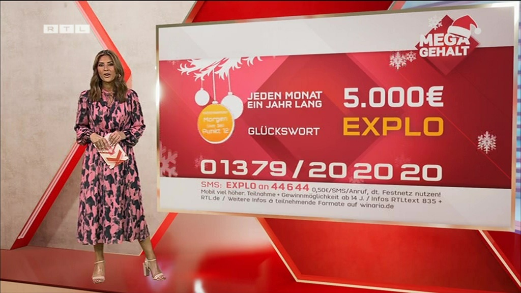JanaAzizi02122021fz.mp4-2021-12-02-23h52m03s677.jpg