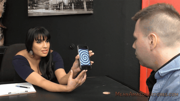 mercedes carrera in answer #2148328