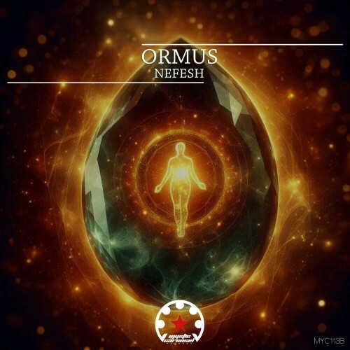  Ormus - Nefesh (2024)  MEVCLGP_o