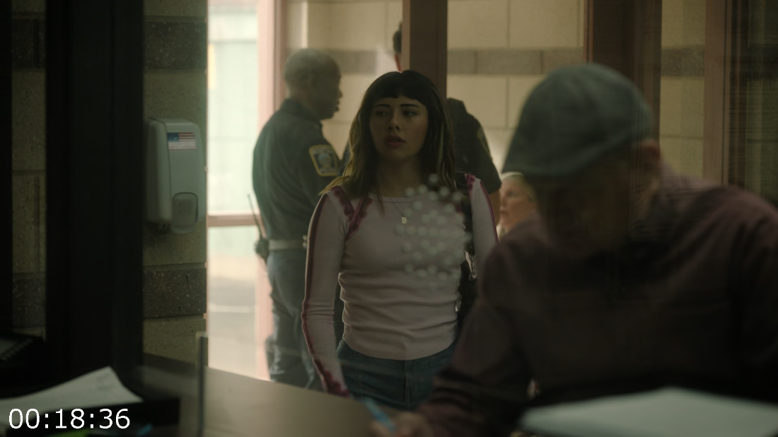 [Image: ME17ZPTZ_o.png]