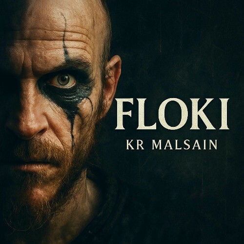  KR Malsain - Floki (2025) 