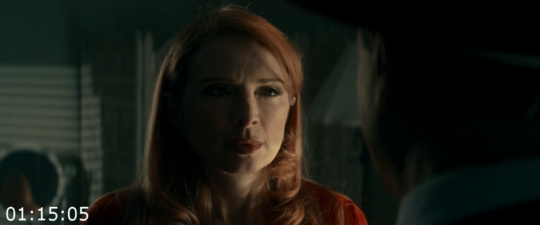 [Kép: ME19H8DZ_o.png]