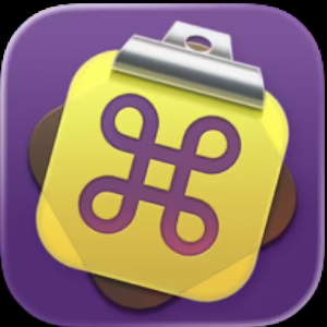 CopyClip 2 V3.988 MacOS – (9 MB) CopyClip 2 V3.988 MacOS – (9 MB)