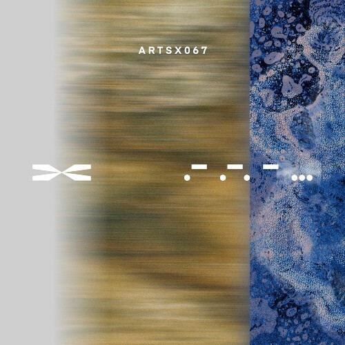  Askkin - Get Off My Cloud (2026) 