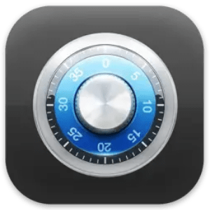 [Image: ME19ILAG_o.png]