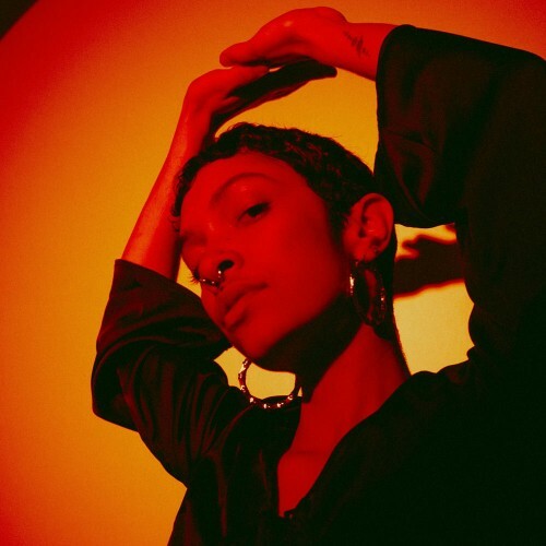  Dayah - Gooly (2025) 