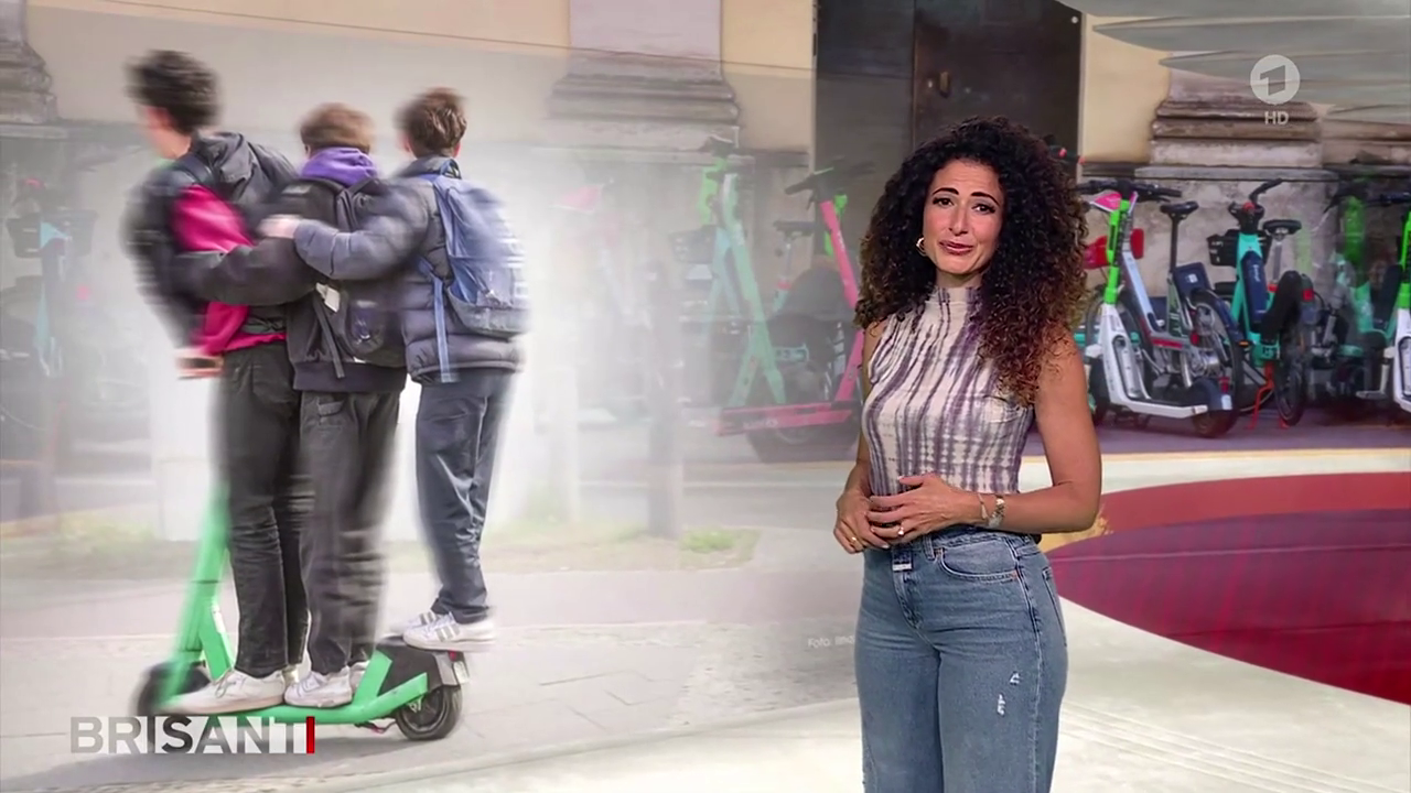 Marwa Eldessouky (mit Lea Wagner) - °ARD BRISANT° 26.07.2024 - 167X Caps_13.png